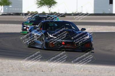 media/Apr-19-2025-Speed Ventures (Sat) [[66f2bda1fd]]/Red/Session 1 (Turn 11)/